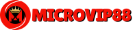 microvip88